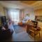 New apartment overlooking the marina in Elgouna - 赫尔格达