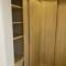 New apartment overlooking the marina in Elgouna - 赫尔格达