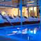 Hotel Boutique Minister 4Sup - Puerto de Soller