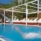 Hotel Boutique Minister 4Sup - Puerto de Soller