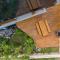 Venity Villa Nha Trang