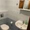 Pension Luscinia