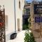 Apartmani Tripalo