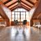 Hotel Caupolican by Visionnaire