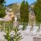 AMORE RENTALS - Resort Ravenna - The Villa