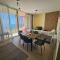 Palase Jacuzzi apartment 157-D GC