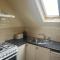 Racecourse Lodge Apartment