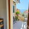 Apartmani Tripalo