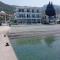 Hotel Blue Sea