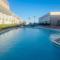 Cecelia Resort Challet - 赫尔格达