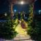 Cecelia Resort Challet - 赫尔格达