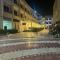 Cecelia Resort Challet - 赫尔格达