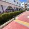 Cecelia Resort Challet - 赫尔格达