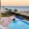 Cecelia Resort Challet - 赫尔格达