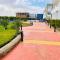 Cecelia Resort Challet - 赫尔格达