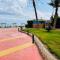 Cecelia Resort Challet - 赫尔格达