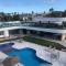 Makia Beach Experience Exclusive