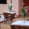 Hotel Menton Riviera