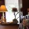 Hotel Menton Riviera