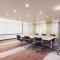 IntercityHotel Bawshar Muscat