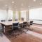 IntercityHotel Bawshar Muscat