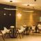 Britto Hotel