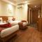 Hotel Le Roi,Haridwar@Har Ki Pauri