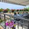Apartment Belvedere