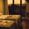 Britto Hotel
