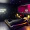 Spazuroom Luxury Suite