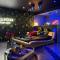 Spazuroom Luxury Suite