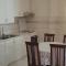 Apartman Vesna