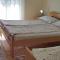 Apartman Vesna