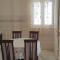 Apartman Vesna