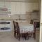 Apartman Vesna