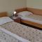 Apartman Vesna