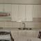 Apartman Vesna