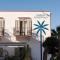 Marina di Petrolo Hotel & SPA