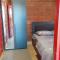 Sevan - Lavanda Cottages