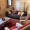 Gîte Chez Les Brocs - Canet d'Aude