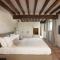 Relais Roncolo 1888 - Small Luxury Hotels of the World