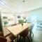 Spacious Convenient 2/2, Perfect for Groups in WPB - Вест-Палм-Біч