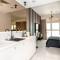 Super-Apartamenty VIP Jacuzzi III