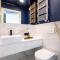 Super-Apartamenty VIP Jacuzzi III