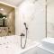 Super-Apartamenty VIP Jacuzzi III