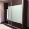 Condo in New Cairo, EG with Long Term Availability - Kairo