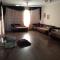 Condo in New Cairo, EG with Long Term Availability - Kairo