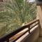 Condo in New Cairo, EG with Long Term Availability - Kairo