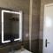 Condo in New Cairo, EG with Long Term Availability - Kairo