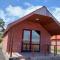 Sevan - Lavanda Cottages